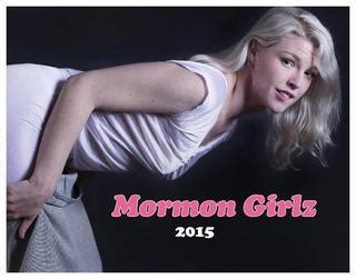 mormongilrz|mormongirlz videos .